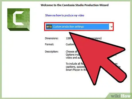 Image intitulée Use Camtasia Step 23