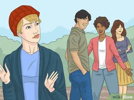 Image intitulée Upgrade Your Life As a Teenager Step 7
