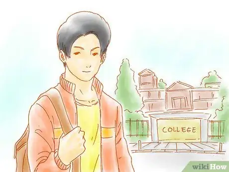 Image intitulée Become a Catholic Priest Step 5
