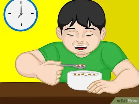 Image intitulée Identify if a Child Has Been Traumatized by an Event Step 30