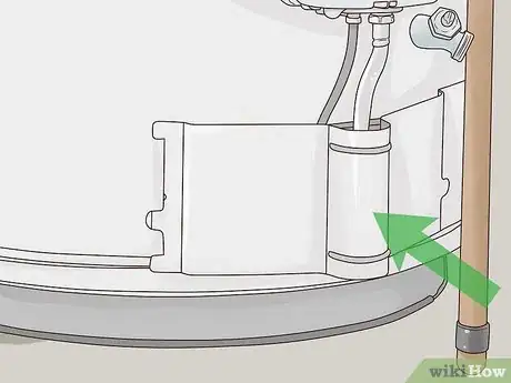 Image intitulée Turn on a Water Heater Step 15