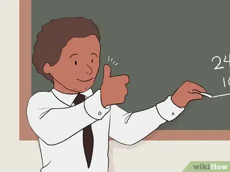 Image intitulée Get Permission to Use the Bathroom in School Step 11