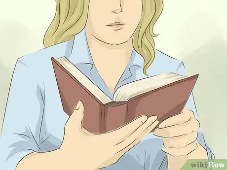 Image intitulée Have a God Centered Dating Relationship Step 8