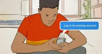 savoir si une personne a plusieurs comptes Instagram