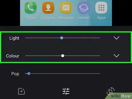 Image intitulée Edit a Screenshot Step 9