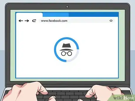 Image intitulée Bypass a Firewall or Internet Filter Step 27
