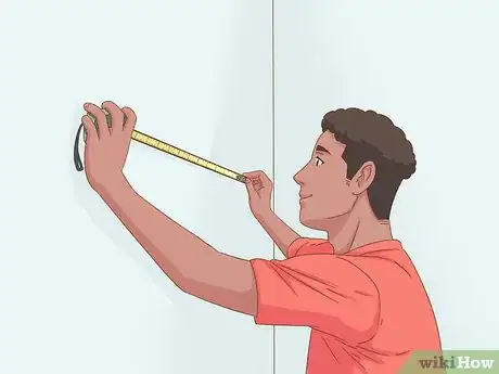Image intitulée Install LED Strip Lighting Step 1