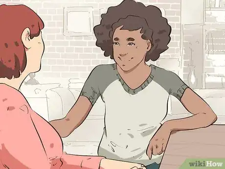 Image intitulée Ask for What You Want Step 9