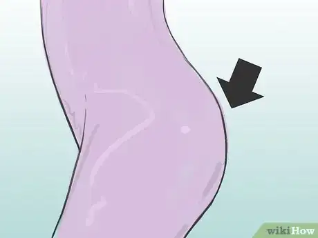 Image intitulée Shave Your Pubic Hair Step 7