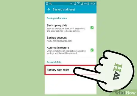 Image intitulée Reset the Voicemail Icon on Your Android Phone Step 14
