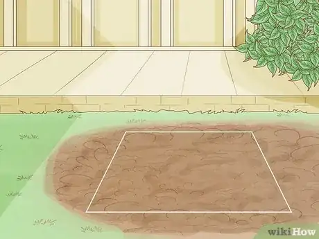 Image intitulée Keep Narcissus Bulbs After Flowering Step 10