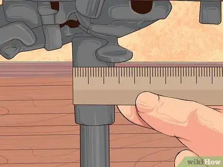 Image intitulée Fix a Sinking Desk Chair Step 7