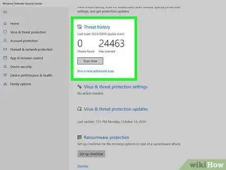 Image intitulée Diagnose a Computer Problem Step 9