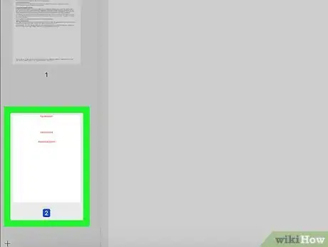 Image intitulée Remove Pages from a PDF File Step 11