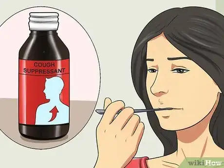 Image intitulée Get Rid of the Flu Step 14