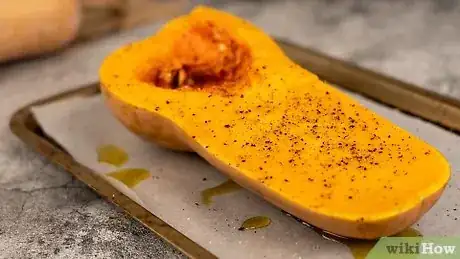 Image intitulée Roast Butternut Squash Step 15