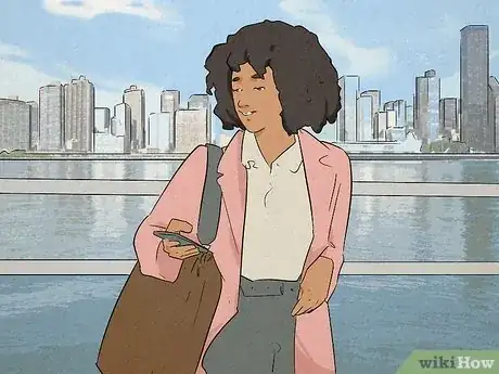 Image intitulée What Does the Water Emoji Mean Step 11