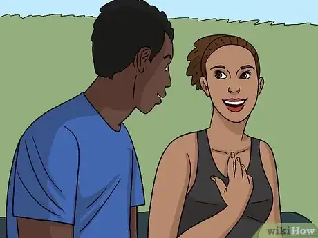 Image intitulée Get Lots of Friends Step 10