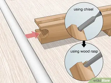 Image intitulée Make a Crossbow Step 14