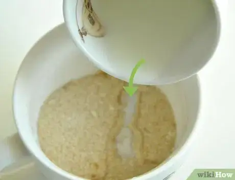 Image intitulée Make Simple Meatballs Step 9