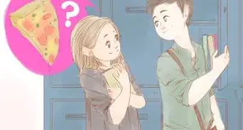 oublier la personne que vous aimez