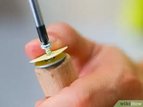 Image intitulée Make a Water Gun Step 3