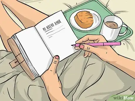 Image intitulée Hide Your Diary Step 14