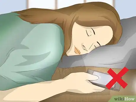 Image intitulée Get Ready for School Quickly Step 9