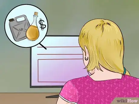 Image intitulée Get Money for Recycling Step 10
