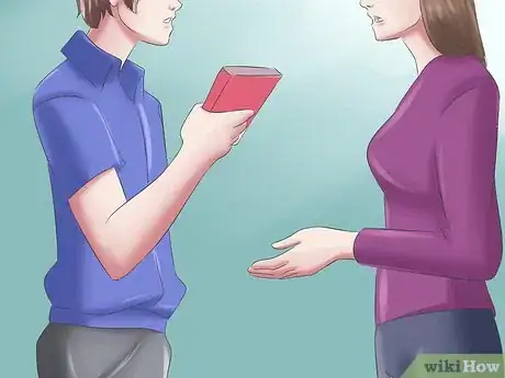 Image intitulée Support Someone with High Functioning Autism Step 2