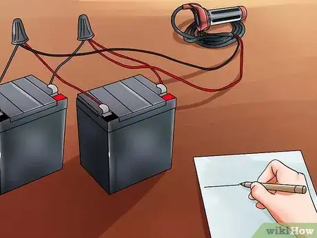 Image intitulée Build an Inexpensive Electric Bicycle Step 22