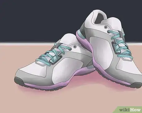 Image intitulée Do Leg Workouts with Knee Pain Step 19