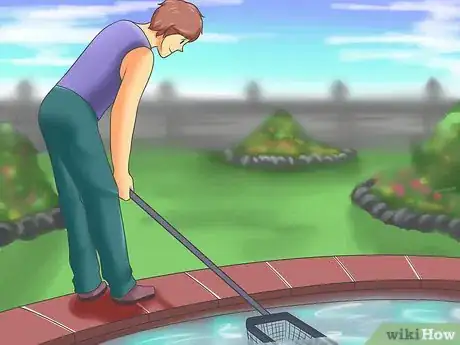 Image intitulée Remove Turbidity Step 1