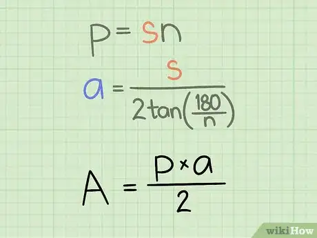 Image intitulée Find the Area of Regular Polygons Step 3