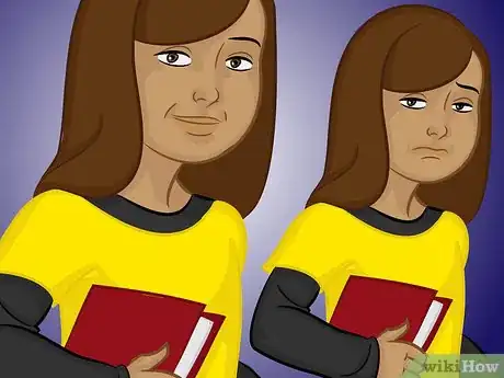 Image intitulée Identify if a Child Has Been Traumatized by an Event Step 22