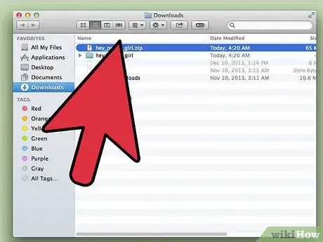 Image intitulée Install Fonts Step 13
