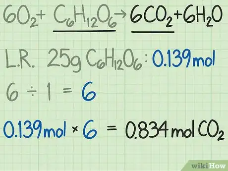Image intitulée Calculate Theoretical Yield Step 10