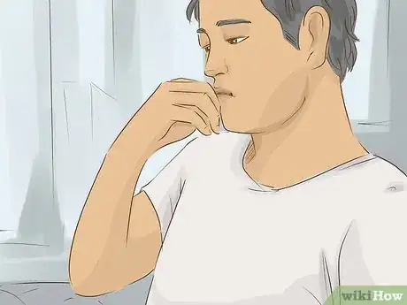 Image intitulée Get Through Tough Times Step 1