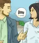 se plaindre d'un séjour à l'hôtel