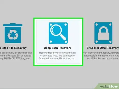Image intitulée Recover Deleted Pictures Step 52