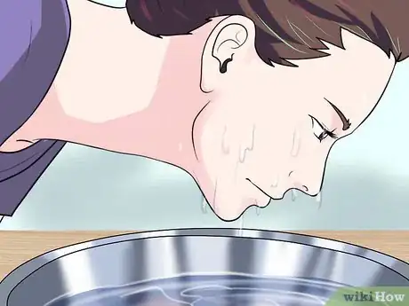 Image intitulée Wash Eyes With Water Step 11