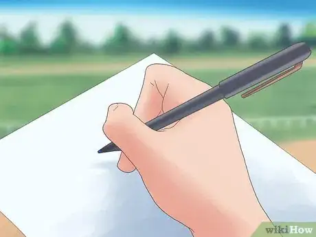 Image intitulée Win at Horse Racing Step 14