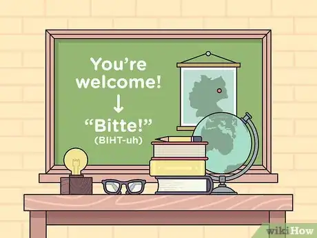 Image intitulée Say Thank You in German Step 10