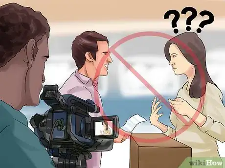 Image intitulée Make a Game Show Step 10