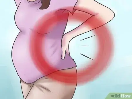 Image intitulée Recognize Preeclampsia Step 6