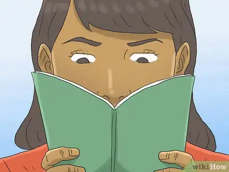 Image intitulée Pass a Math Test Step 10