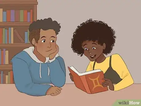 Image intitulée What Is the Best Sign for Sagittarius to Date Step 2