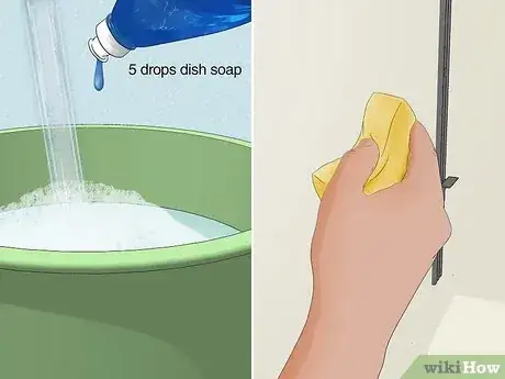 Image intitulée Remove a Fish Smell from a Refrigerator Step 5