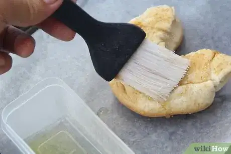 Image intitulée Heat Croissants Step 12