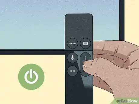 Image intitulée Connect a Mac Computer to a TV Step 11